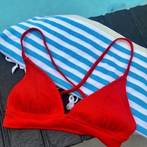 brand TARGET / size S / color ORANGE